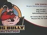 Big Bully