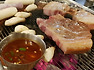 사돈집갈비