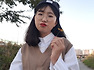가을 Daily Look