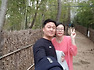 부산여행은 해동용궁사로 외국인들 엄청많더라.