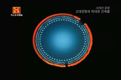 141CCA414D16F4B70FEFA1