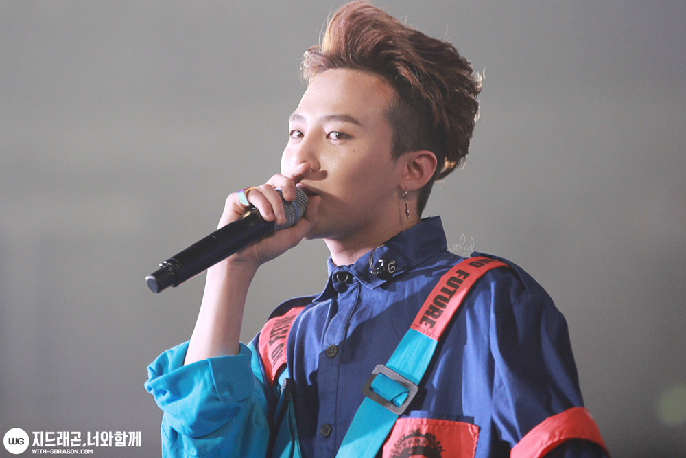 277631385335AA3F211A34