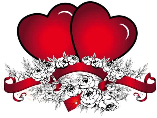 012BCF3751123F7839D69B