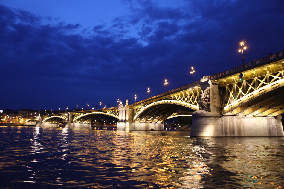 부다페스트 거리 풍경 사진 모음