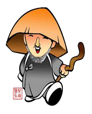고향마루 이미지