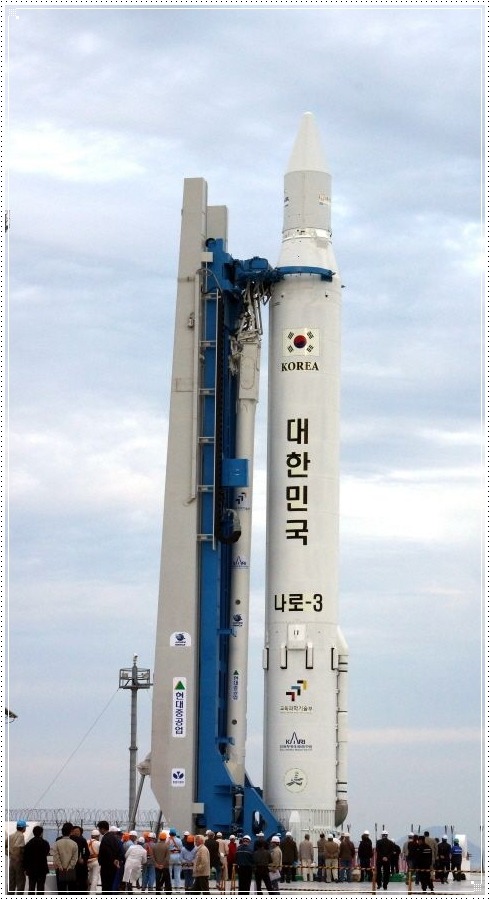 준일환경 이미지
