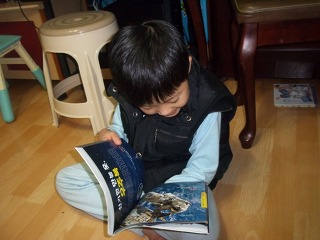 더블클릭을 하시면 이미지를 수정할 수 있습니다