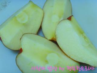 대박과일 이미지