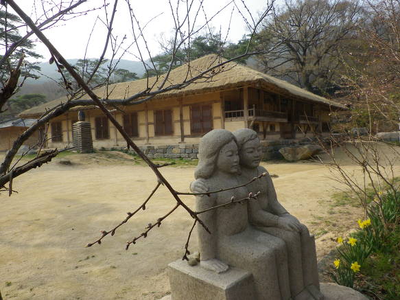 화신여관 이미지