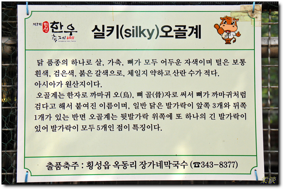 러운 이미지