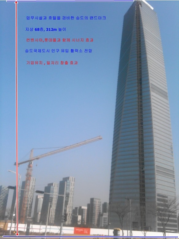 (주) 티오케이 이미지