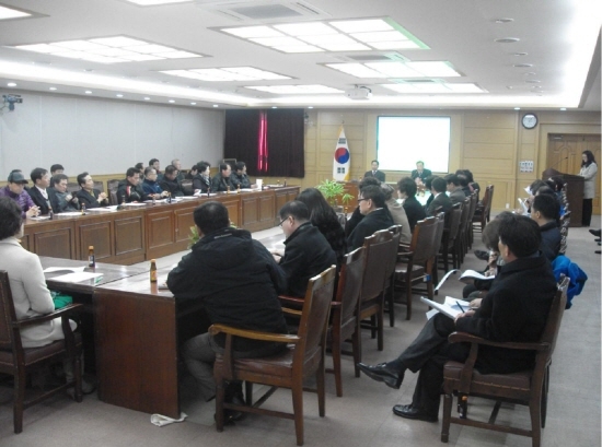 제일자전거 이미지