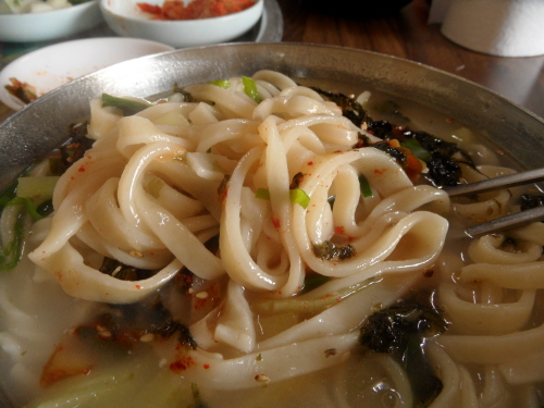 김천식당 이미지