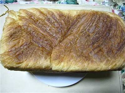 몬쉘 이미지