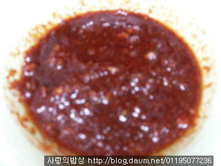 명품밑반찬의 귀환! 건강도 책임지는 대박밑반찬 10종세트