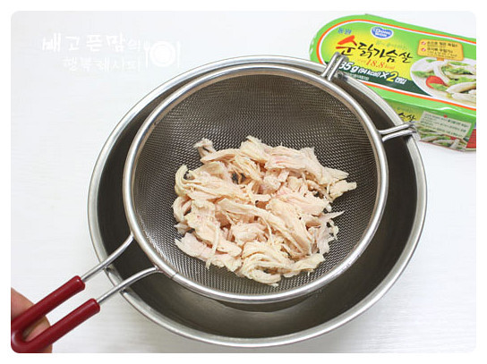 순샐러드 이미지