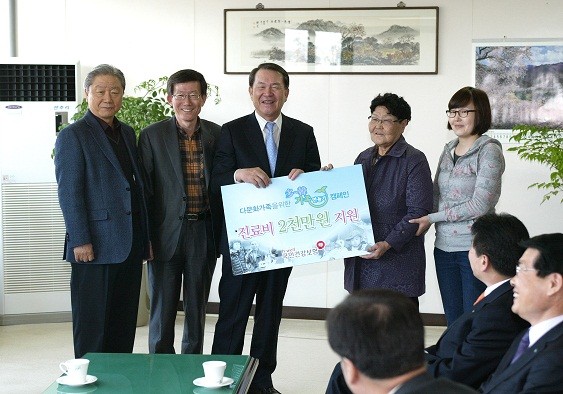 천사건강 이미지