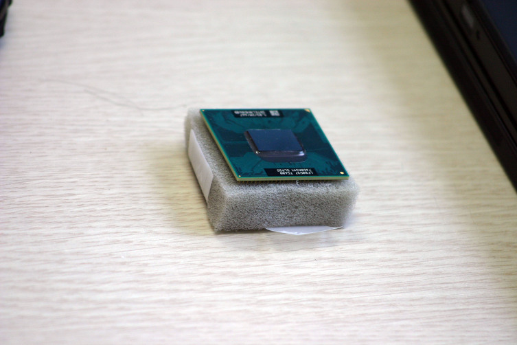 t800xxs1cri5