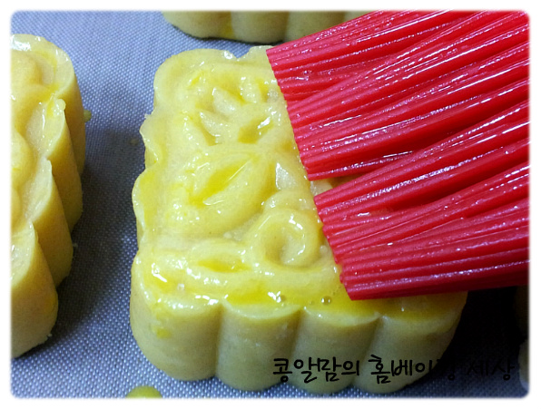 소복키친 이미지