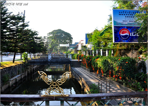 117E063C4D81BA64265B03