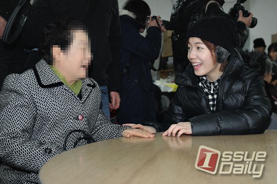 화영네일 이미지