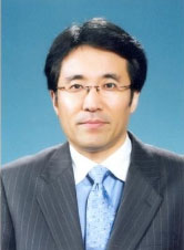 청주지방검찰청 이미지