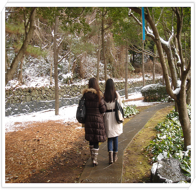 비발디스케치북 이미지