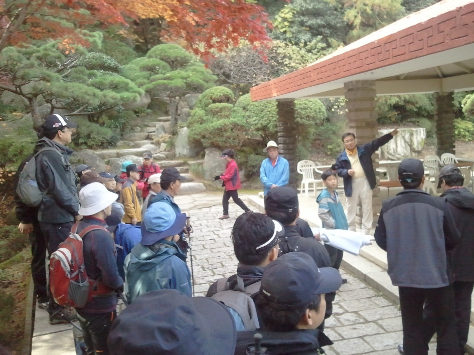 동해중학교 이미지