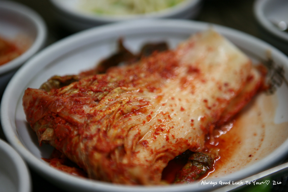 길벗식당 이미지