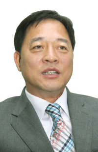 사인포유 이미지
