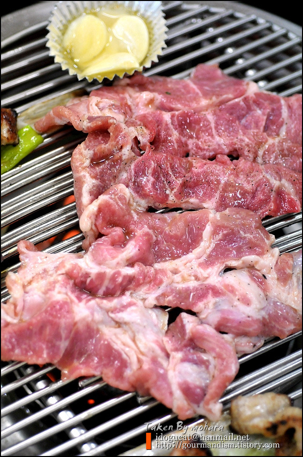 솔밭식당 이미지