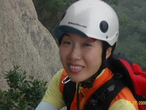폭탄은 펑~~이다