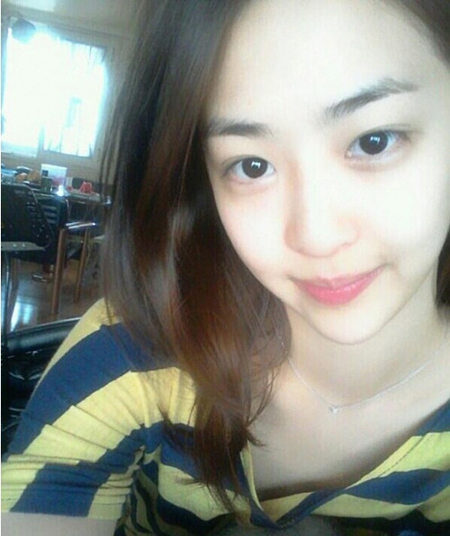 다솜도자기 이미지