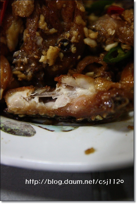 단촌식당 이미지