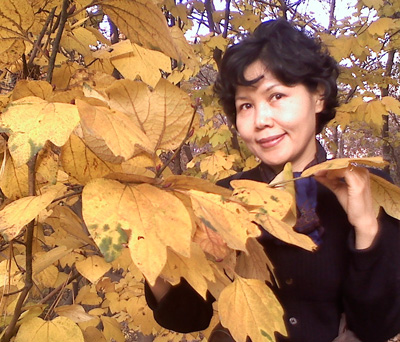 프로필 이미지