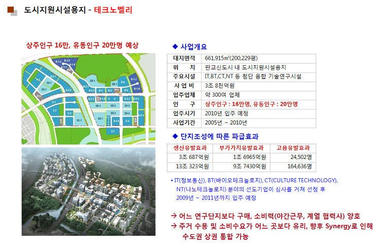 대박로또 이미지