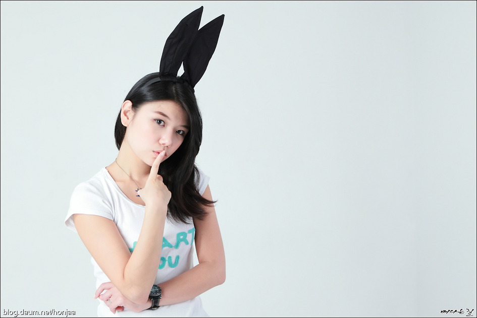 최혜연