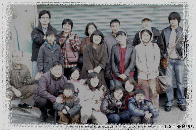 123F850A49AE1688AF142A