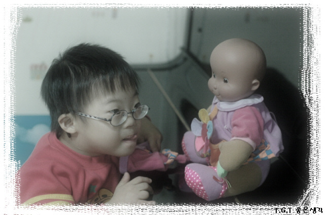 123F880A49AE1639C1C478