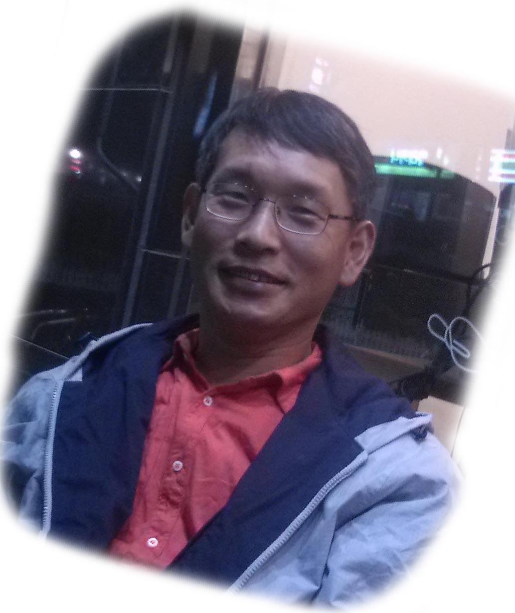 프로필 이미지