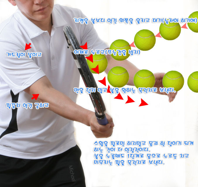 124338024D0572731442AC