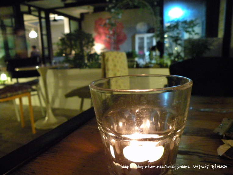 cafe M(카페 엠) 이미지