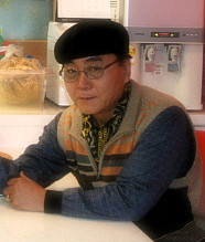 블로그 이미지