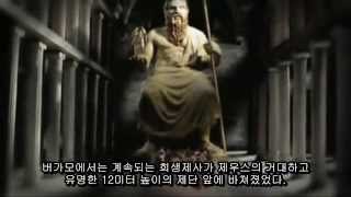 세기스튜디오 이미지