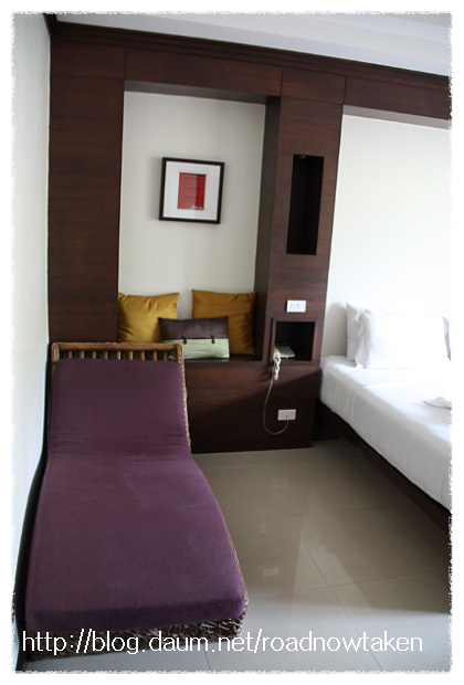 1260A8344DB985822945B2