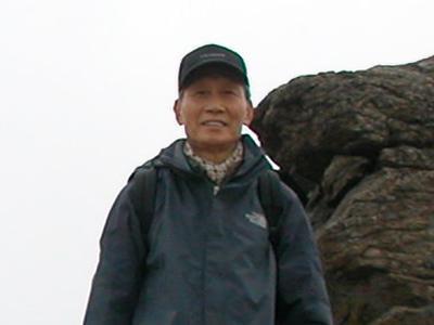 명사조경 이미지