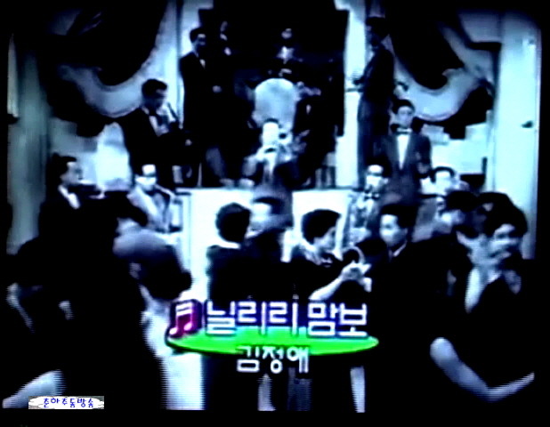 맘보 이미지
