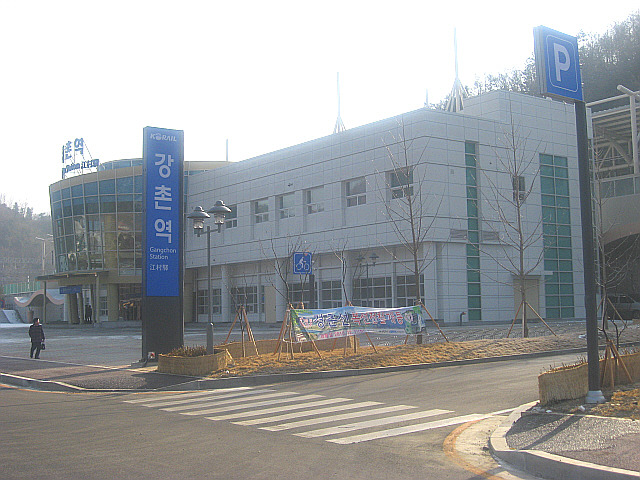 이미지