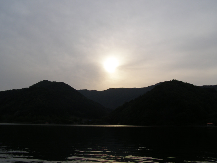 1268F1484DDBD67A1152DF
