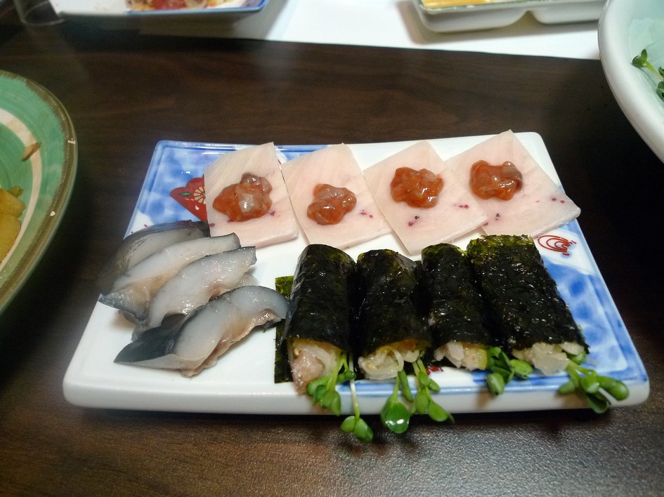 대양참치 이미지